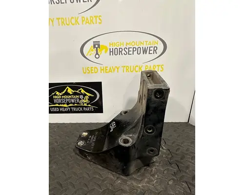 KENWORTH T880 Brackets, Misc.