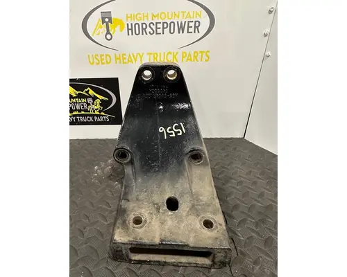 KENWORTH T880 Brackets, Misc.