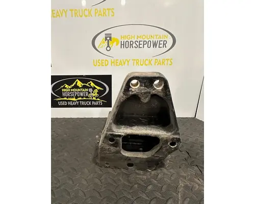 KENWORTH T880 Brackets, Misc.