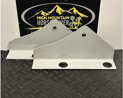 KENWORTH T880 Brackets, Misc.