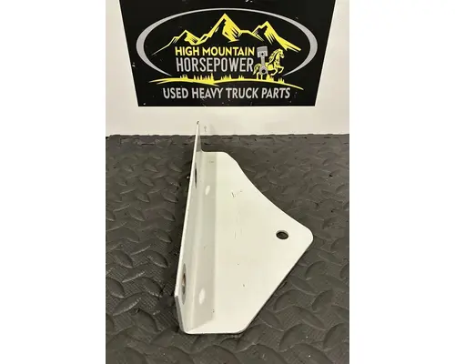 KENWORTH T880 Brackets, Misc.