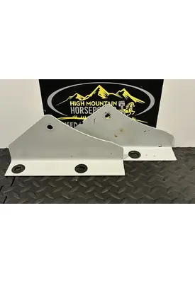 KENWORTH T880 Brackets, Misc.