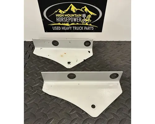 KENWORTH T880 Brackets, Misc.