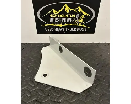 KENWORTH T880 Brackets, Misc.
