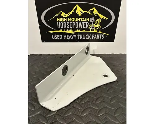 KENWORTH T880 Brackets, Misc.