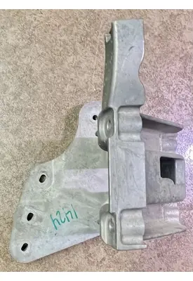 KENWORTH T880 Brackets, Misc.