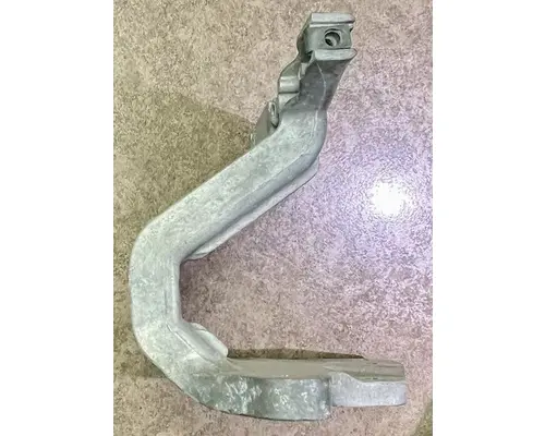 KENWORTH T880 Brackets, Misc.