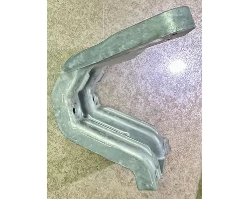 KENWORTH T880 Brackets, Misc.