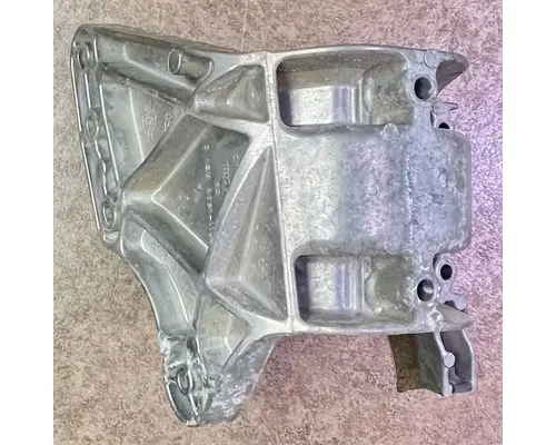 KENWORTH T880 Brackets, Misc.