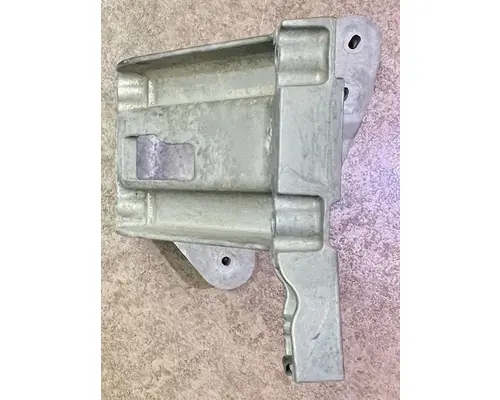 KENWORTH T880 Brackets, Misc.