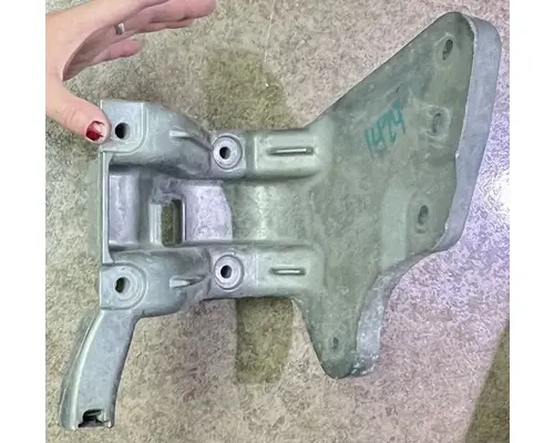 KENWORTH T880 Brackets, Misc.