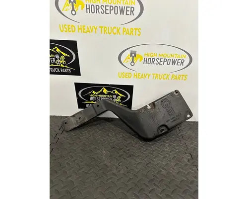 KENWORTH T880 Brackets, Misc.