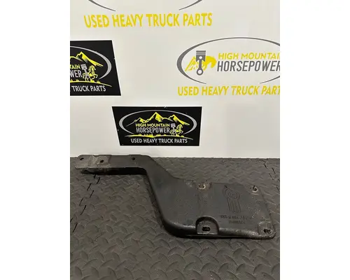 KENWORTH T880 Brackets, Misc.