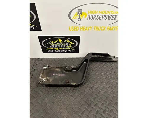 KENWORTH T880 Brackets, Misc.