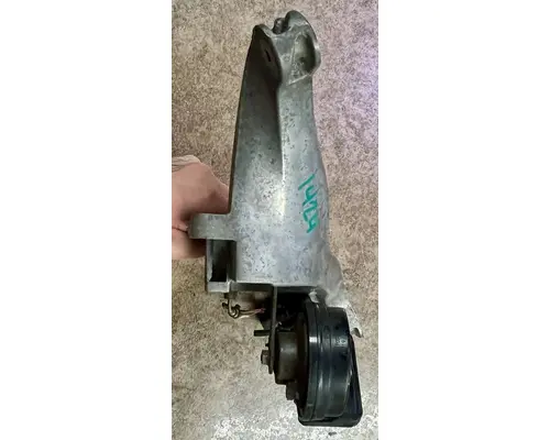 KENWORTH T880 Brackets, Misc.