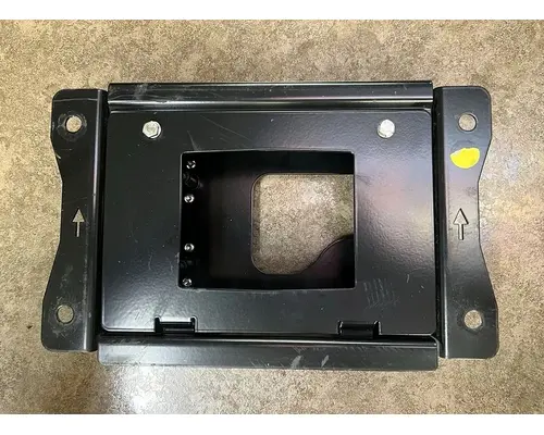 KENWORTH T880 Brackets, Misc.