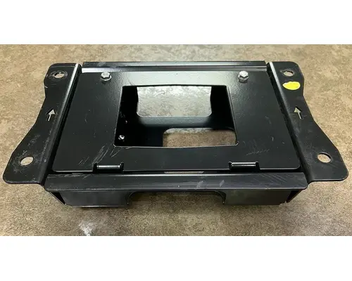 KENWORTH T880 Brackets, Misc.