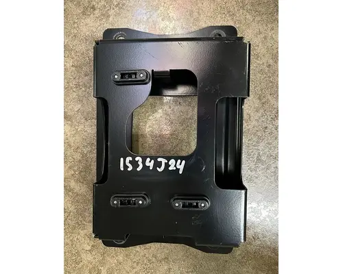 KENWORTH T880 Brackets, Misc.