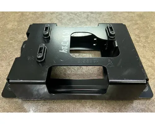 KENWORTH T880 Brackets, Misc.