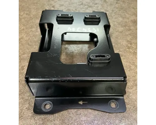 KENWORTH T880 Brackets, Misc.