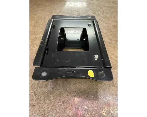 KENWORTH T880 Brackets, Misc.