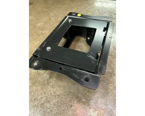 KENWORTH T880 Brackets, Misc.