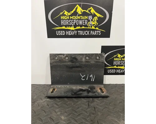 KENWORTH T880 Brackets, Misc.