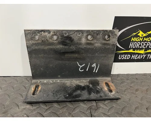 KENWORTH T880 Brackets, Misc.