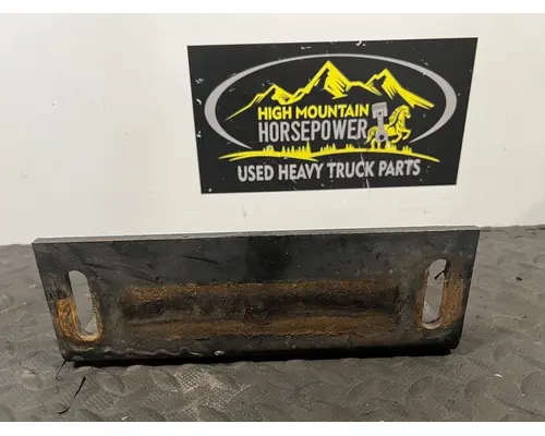 KENWORTH T880 Brackets, Misc.