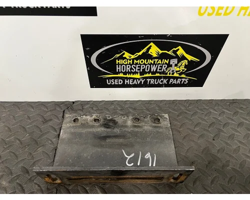 KENWORTH T880 Brackets, Misc.