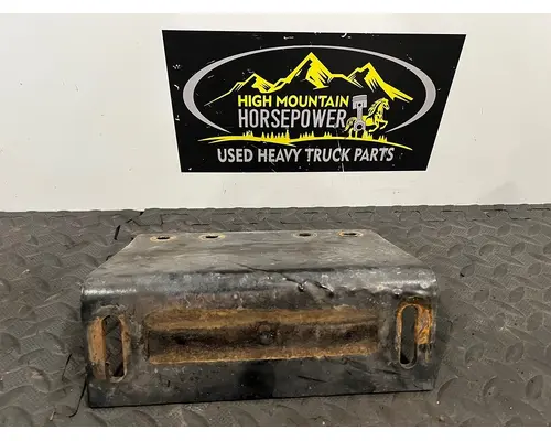 KENWORTH T880 Brackets, Misc.