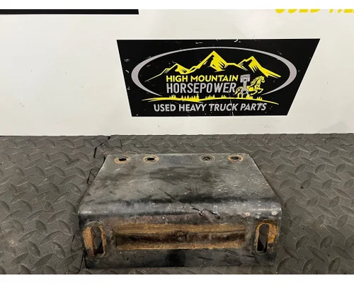 KENWORTH T880 Brackets, Misc.