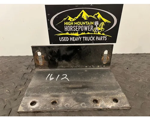 KENWORTH T880 Brackets, Misc.