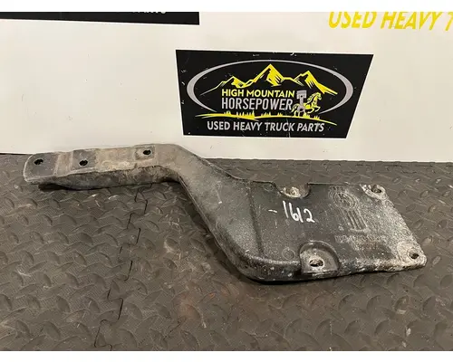 KENWORTH T880 Brackets, Misc.