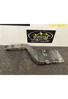 KENWORTH T880 Brackets, Misc.