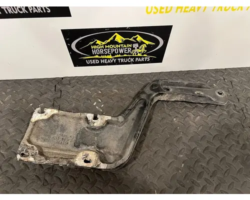 KENWORTH T880 Brackets, Misc.