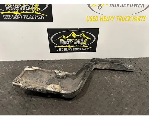 KENWORTH T880 Brackets, Misc.