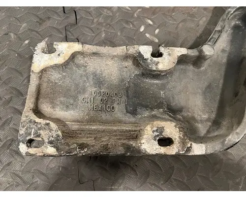 KENWORTH T880 Brackets, Misc.