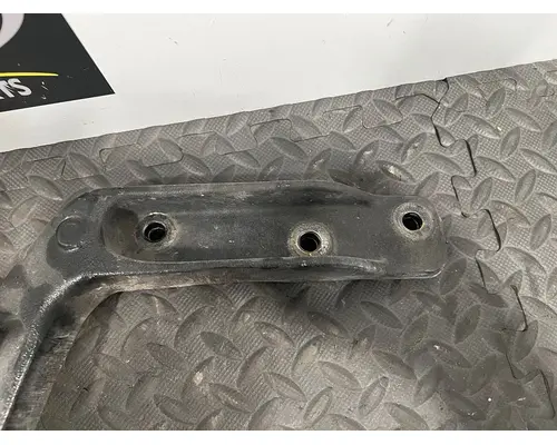 KENWORTH T880 Brackets, Misc.