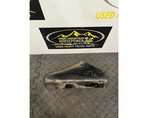 KENWORTH T880 Brackets, Misc.