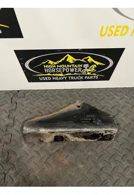 KENWORTH T880 Brackets, Misc.