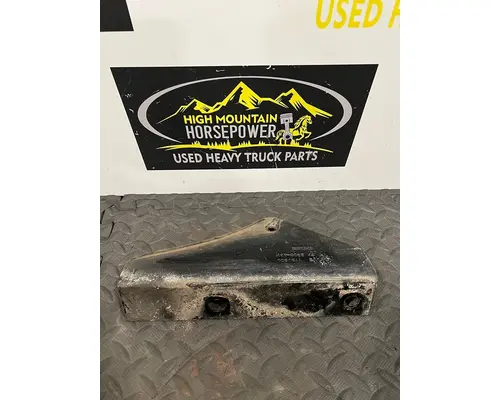 KENWORTH T880 Brackets, Misc.