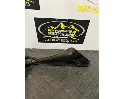 KENWORTH T880 Brackets, Misc.