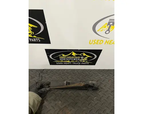 KENWORTH T880 Brackets, Misc.