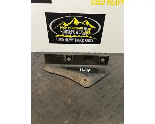KENWORTH T880 Brackets, Misc.