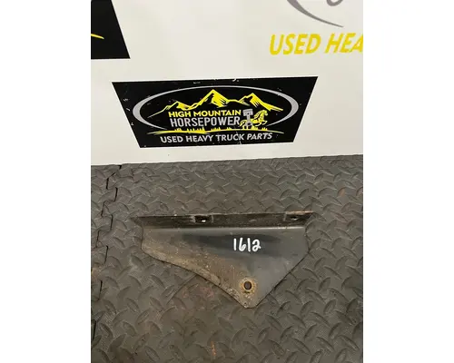 KENWORTH T880 Brackets, Misc.