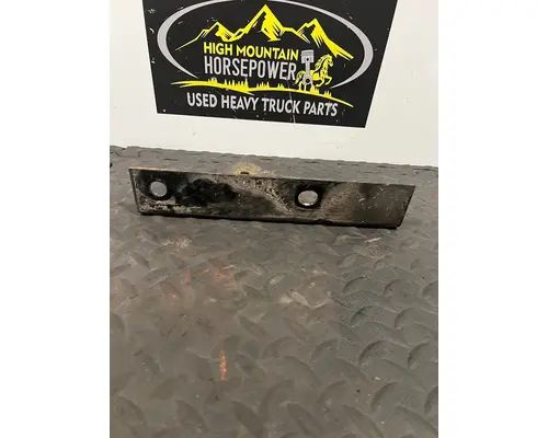 KENWORTH T880 Brackets, Misc.