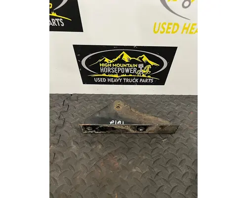 KENWORTH T880 Brackets, Misc.