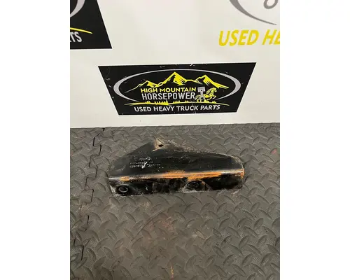 KENWORTH T880 Brackets, Misc.