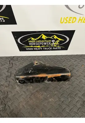 KENWORTH T880 Brackets, Misc.